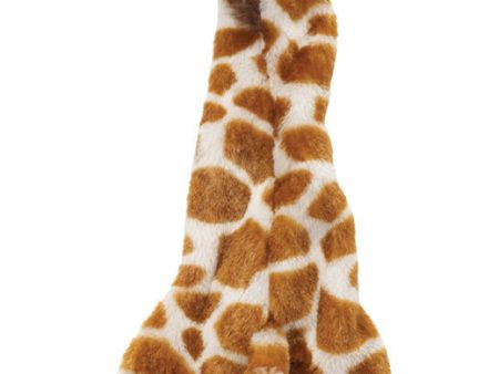 Ethical Pet Skinneeez Giraffe 20  Sale