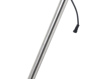 Veratron Deep-Pipe Level Sender - 850mm - 0 to 180 OHM [A2C1745890001] For Cheap