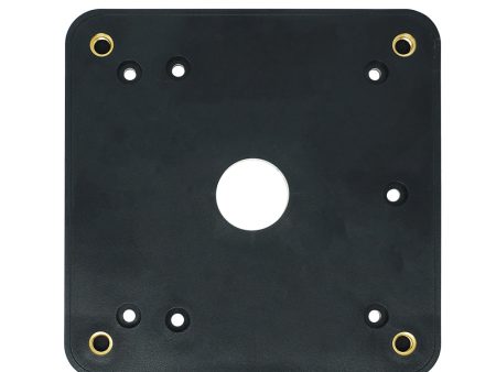 ACR Mounting Plate f RCL-95 Searchlight [9639] For Discount