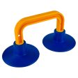 Sea-Dog Plastic Suction Cup Handle [490050-1] Cheap