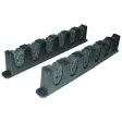 T-H Marine Foam Rod Holders [FRH-1P-DP] For Sale