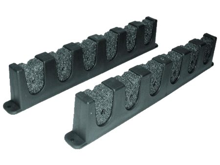 T-H Marine Foam Rod Holders [FRH-1P-DP] For Sale