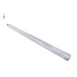 Lumitec Moray 3 Flex Strip Light w Integrated Controller - Spectrum RGBW [101640] Online Sale