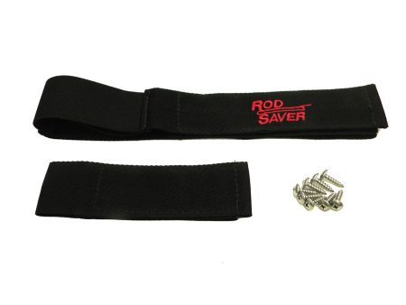 Rod Saver Rod Saver Pro Model Stretch 12   6  Set [12 6 PM] Hot on Sale