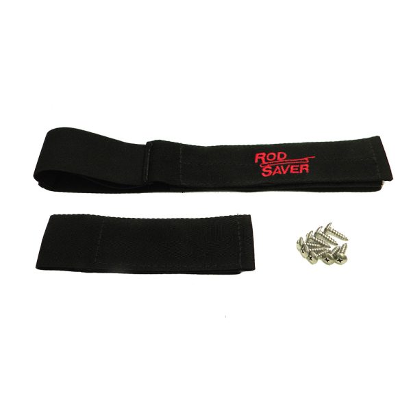 Rod Saver Rod Saver Pro Model Stretch 12   6  Set [12 6 PM] Hot on Sale