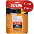 STA-BIL 360 Protection - Small Engine - 4oz *Case of 6* [22295CASE] For Discount