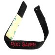 Rod Saver Replacement Seat Strap - 18  [RSS] Online Hot Sale