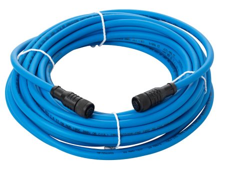 Veratron Bus Cable - 10M f AcquaLink Gauges [A2C96245100] For Sale