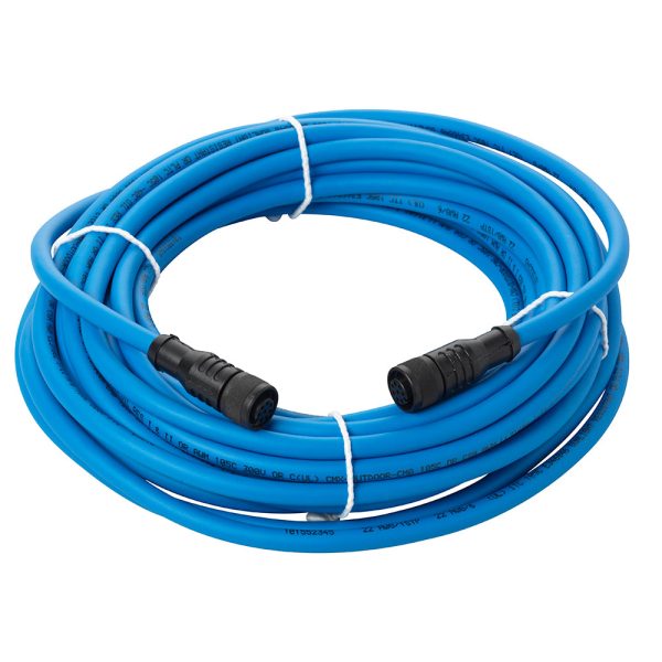 Veratron Bus Cable - 10M f AcquaLink Gauges [A2C96245100] For Sale