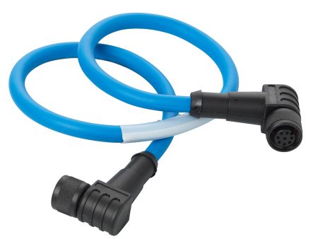 Veratron Bus Cable - 0.3M f AcquaLink Gauges [A2C96244600] Online Hot Sale