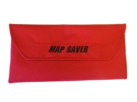 Rod Saver Map Saver [MSR] Cheap