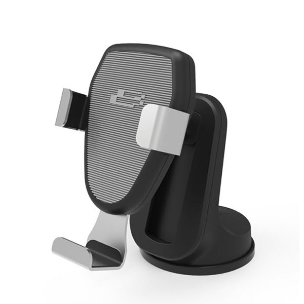 Bracketron PwrUp Qi Wireless Gravity Mount [BT2-952-2] Online now