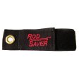 Rod Saver Rope Wrap - 16  [RPW16] Online now