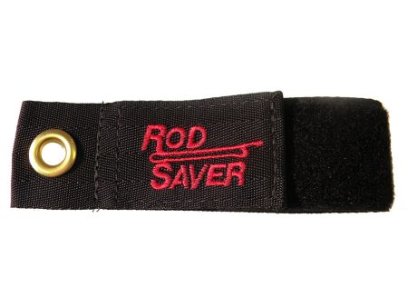 Rod Saver Rope Wrap - 16  [RPW16] Online now