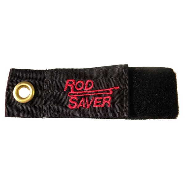 Rod Saver Rope Wrap - 16  [RPW16] Online now