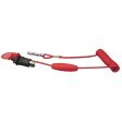 Sea-Dog Universal Kill Switch w Floating Lanyard [420498-1] Discount