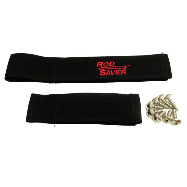 Rod Saver Original 10   6  Set [10 6 RS] Online