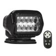 Golight Stryker ST Series Portable Magnetic Base Black LED w Wireless Handheld Remote [30515ST] Sale