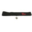 Rod Saver Pro Model Stretch 14  Single Strap [14 PM] Fashion