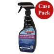 Presta Hydro Protek Ceramic Coating - 22oz Spray *Case of 12* [169622CASE] Supply