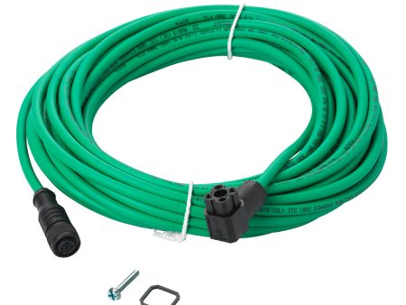 Veratron Connection Cable (Sumlog to NavBox) - 10M [A2C39488200] For Sale