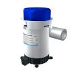 Albin Group Cartridge Bilge Pump 1100GPH - 12V [01-02-005] Cheap