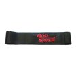 Rod Saver Vinyl Model 12  Strap [12 VRS] Cheap