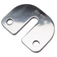 Sea-Dog Stainless Steel Chain Gripper Plate [321850-1] For Cheap