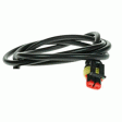 Veratron Deep-Pipe Sensor Wiring Harness - 6M [A2C17563000] Online Hot Sale