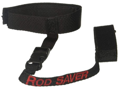 Rod Saver Pole Saver [PS] Cheap