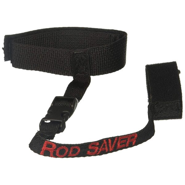 Rod Saver Pole Saver [PS] Cheap