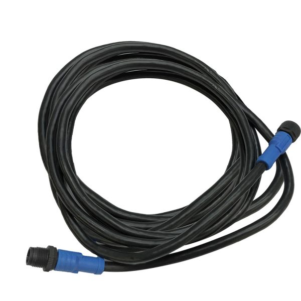 Veratron NMEA 2000 Backbone Cable - 10M (33) [A2C9624420001] Online Hot Sale