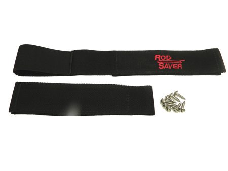 Rod Saver Pro Model Stretch 14   8  Set [14 8 PM] Online Sale