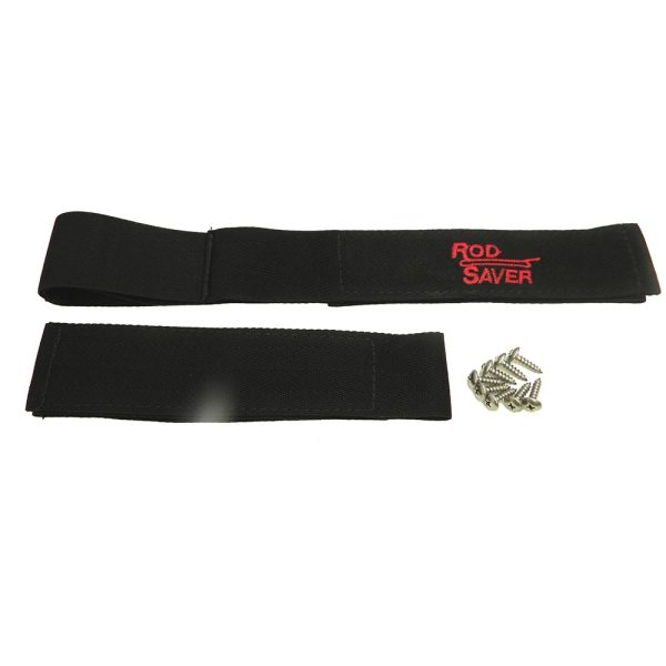 Rod Saver Pro Model Stretch 14   8  Set [14 8 PM] Online Sale