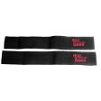 Rod Saver Rod Wraps - 32  - Pair [RRW32] Discount