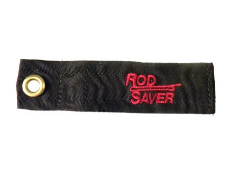 Rod Saver Fender Wrap [FDRW] Online