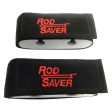 Rod Saver Light Saver [LS] For Cheap