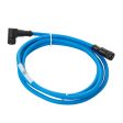 Veratron Bus Cable - 2M f AcquaLink Gauges [A2C38805700] Online