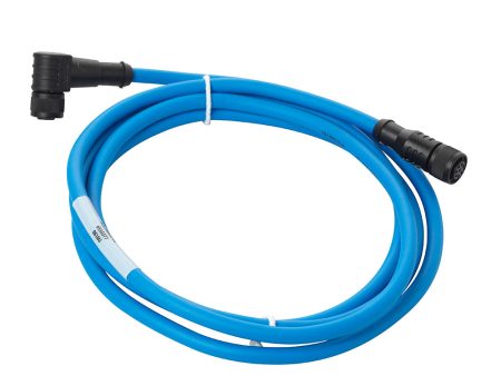 Veratron Bus Cable - 2M f AcquaLink Gauges [A2C38805700] Online