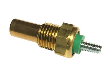 Faria Temperature Sender - 1 4  NPT Thread [90402] Supply