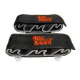 Rod Saver Side Mount 4 Rod Holder [SM4] Online now