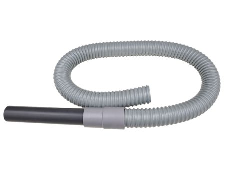 Beckson Pontoon Pump Discharge Hose Kit [FP-OUT3] Fashion