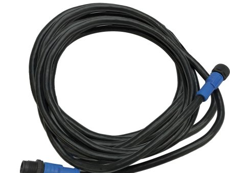 Veratron NMEA 2000 Backbone Cable - 6M (19.7) [A2C9624400001] Discount