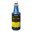 BoatLIFE Boat Cleaner - 32oz [1112] Online Hot Sale