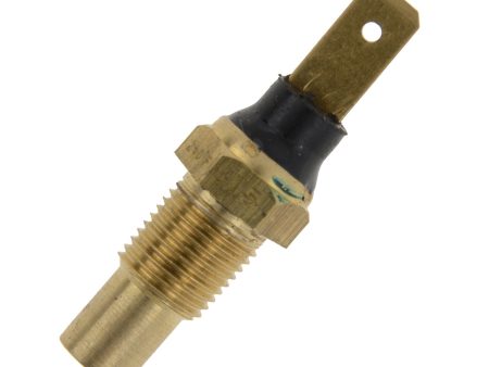 VDO Temperature Sender 240 F - 1 8-27 NPTF [323-500] Discount