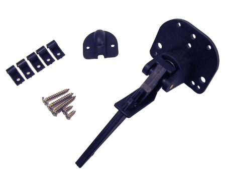 Faria Pitot Kit - Universal [91109] For Discount