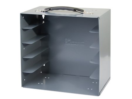 Ancor Promotional Storage Rack [P33407] For Discount