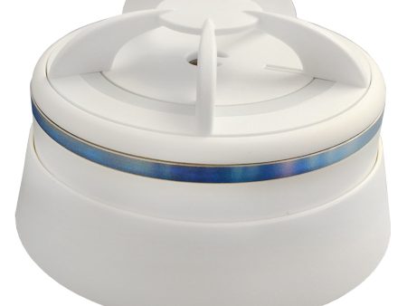 Glomex ZigBoat Heat Alarm Sensor [ZB203] For Sale