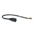 BEP Connection Cable Bare End - 300 mm [80-511-0031-00] Online Hot Sale