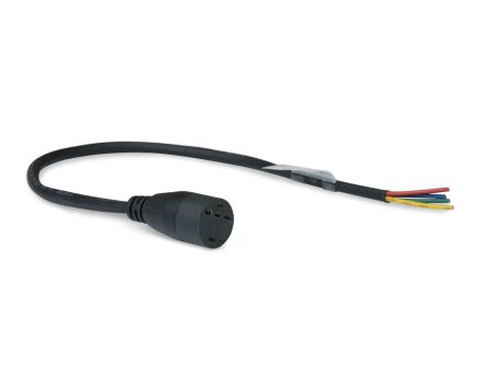 BEP Connection Cable Bare End - 300 mm [80-511-0031-00] Online Hot Sale